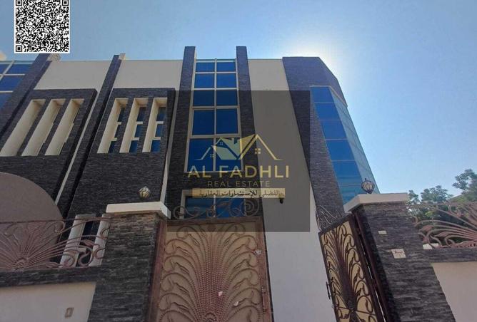 15525153 - صورة العقار 2