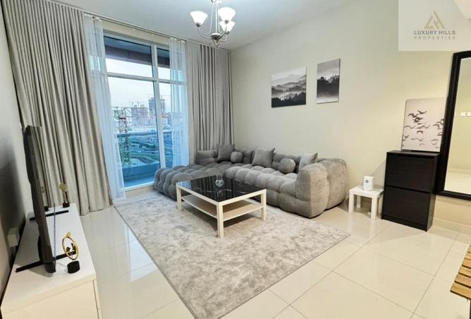 15822384 - صورة العقار 3