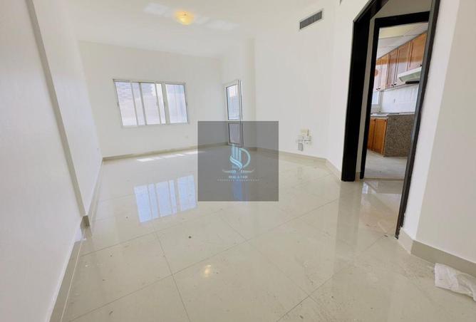 15336461 - Property Image 2
