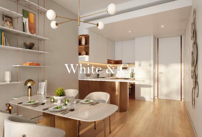 15602290 - صورة العقار 2