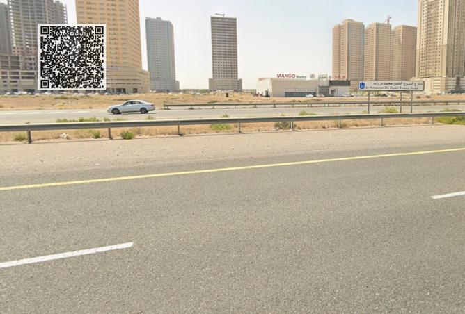 15615902 - Property Image 3