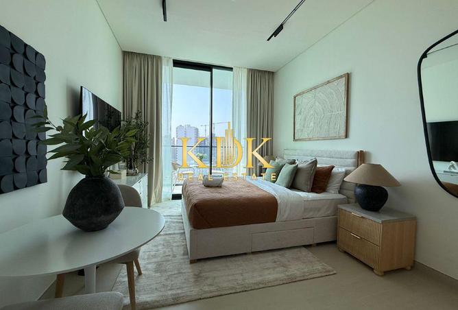 15533009 - Property Image 2