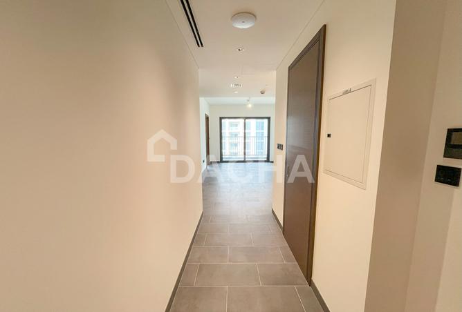 15792780 - Property Image 3