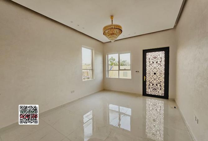 16096374 - صورة العقار 3