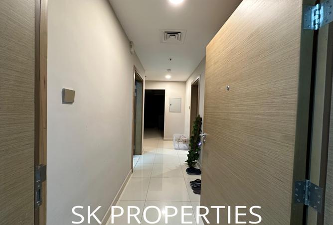 15236362 - Property Image 2