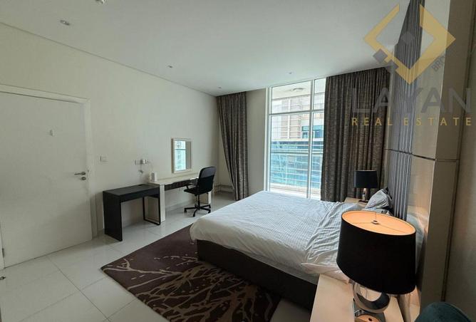 15418644 - Property Image 3