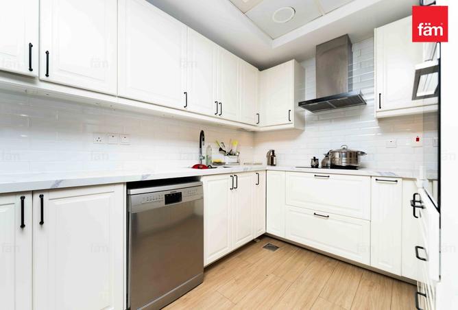 15961735 - Property Image 3