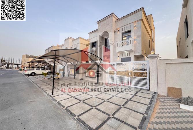 14618653 - الصورة الرئيسية للعقار