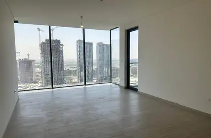Apartment - 3 Bedrooms - 4 Bathrooms for sale in One Park Avenue - Sobha Hartland - Mohammed Bin Rashid City - Dubai