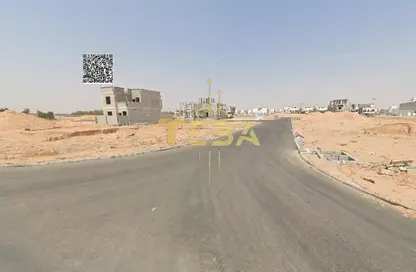 أرض - استوديو للبيع في الحليو 2 - الحليو - عجمان أرض - استوديو للبيع في الحليو 2 - الحليو - عجمان