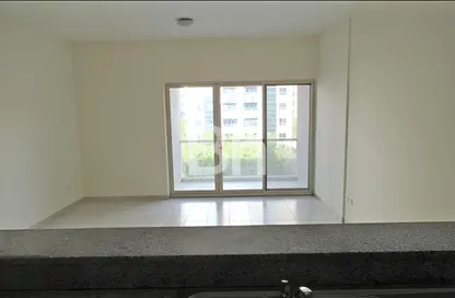 Apartment - 1 Bedroom - 1 Bathroom for sale in Al Samar 3 - Al Samar - Greens - Dubai