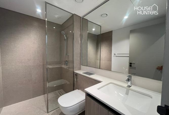 15756103 - صورة العقار 3