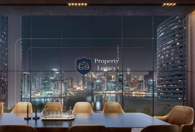 16070871 - Property Image 3