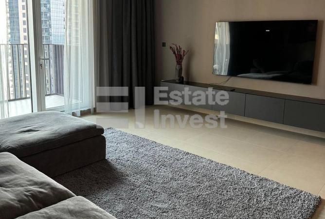 15137580 - Property Image 3