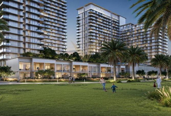 15948180 - Property Main Image