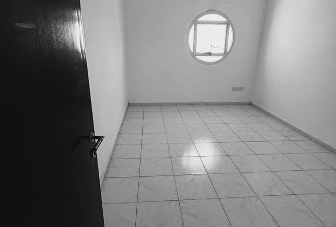 16097516 - صورة العقار 2