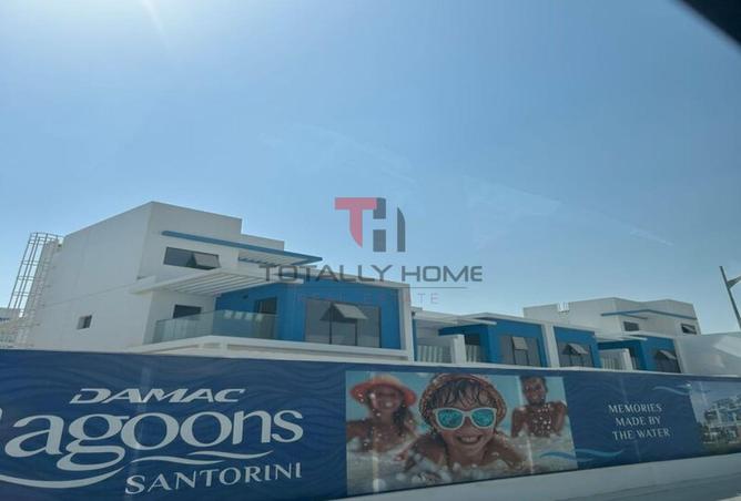 15682065 - Property Image 2