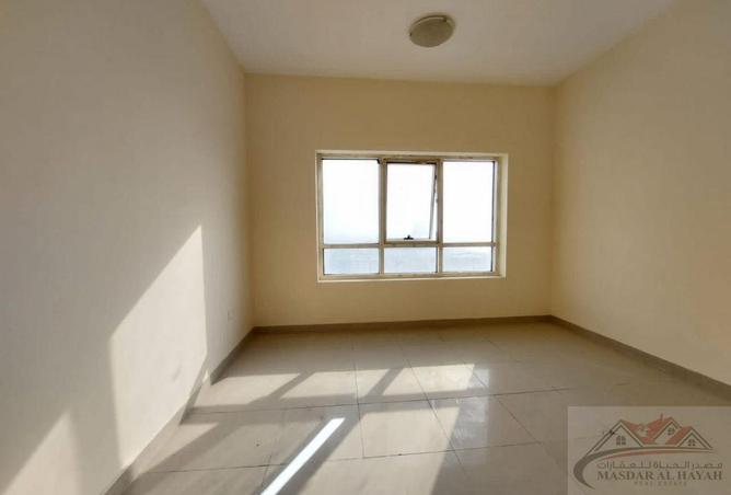 15376325 - صورة العقار 2