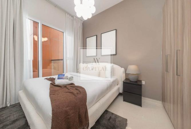 16056816 - Property Image 3