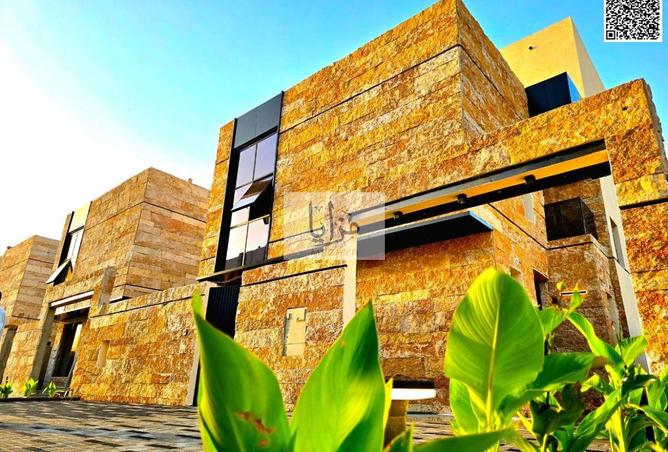 15156964 - الصورة الرئيسية للعقار