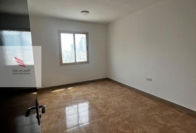 14695017 - Property Image 3