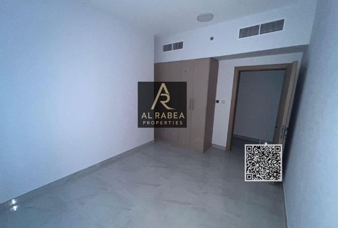 15376146 - صورة العقار 3