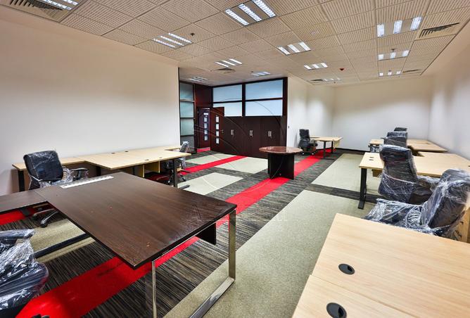 16021655 - Property Main Image