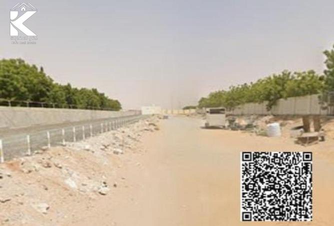 15962429 - Property Main Image