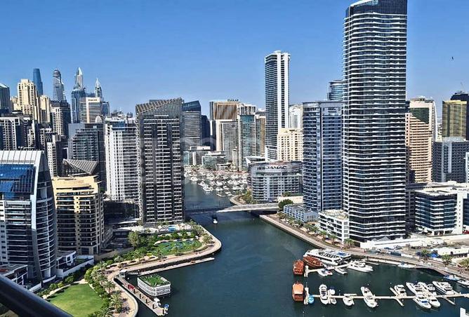 15803738 - الصورة الرئيسية للعقار