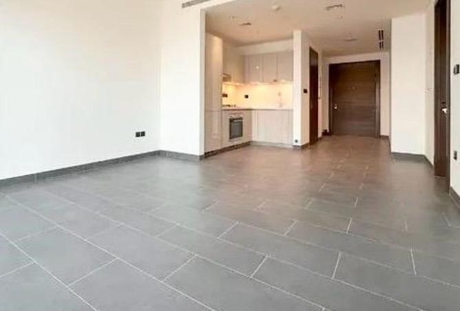 16019200 - Property Image 2