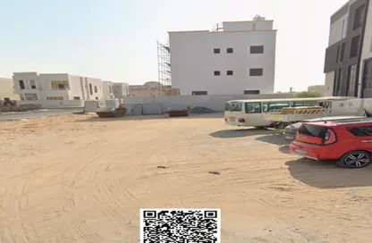 أرض - استوديو للبيع في سيتي لايف مول التلة - التله 2 - عجمان أرض - استوديو للبيع في سيتي لايف مول التلة - التله 2 - عجمان