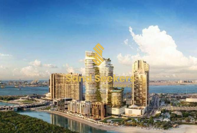 15316133 - Property Image 3