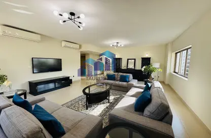 Apartment - 3 Bedrooms - 3 Bathrooms for rent in Al Rigga Building - Al Muraqqabat - Deira - Dubai