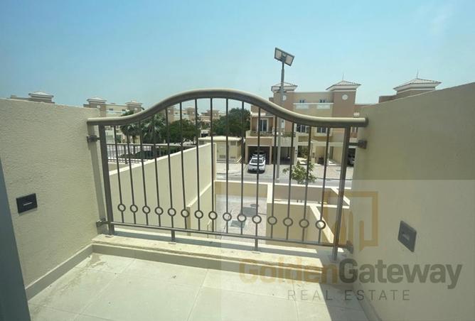 14959316 - Property Image 2