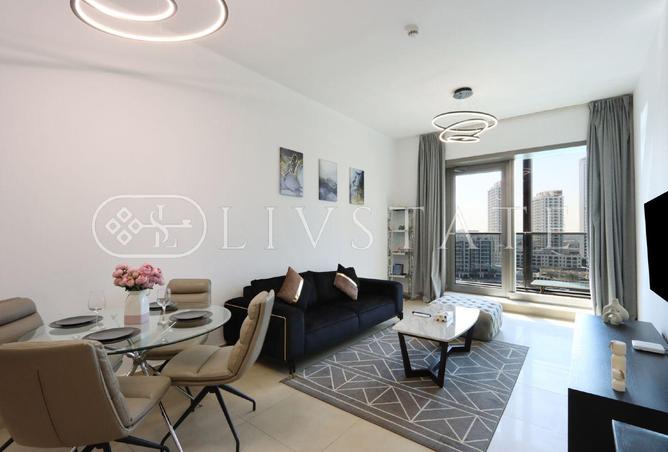 15273768 - صورة العقار 2