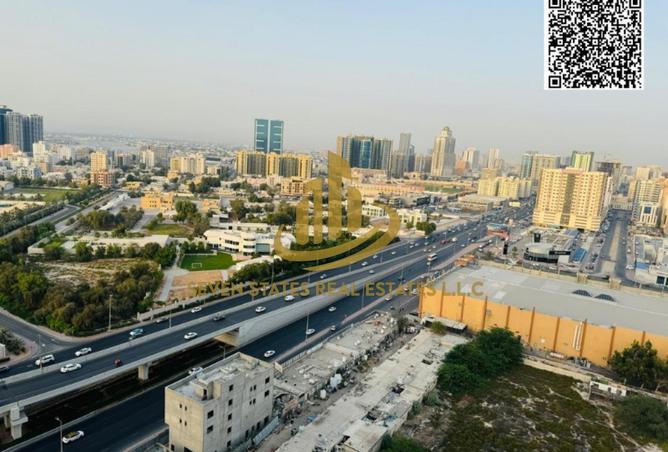 15369675 - صورة العقار 2