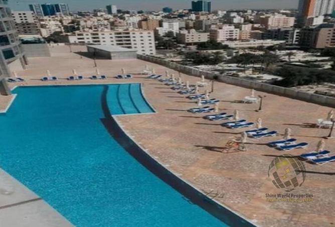 15645783 - Property Image 2