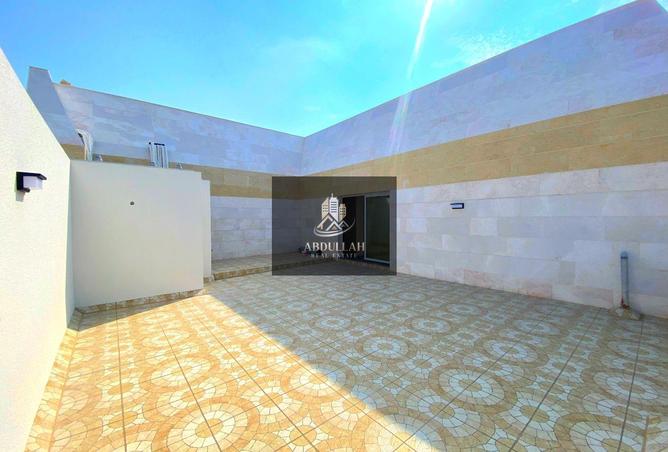 16039799 - Property Image 2