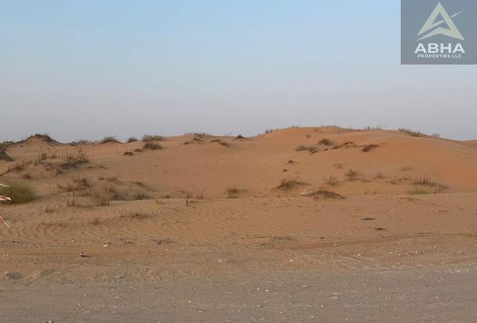 15257842 - صورة العقار 3