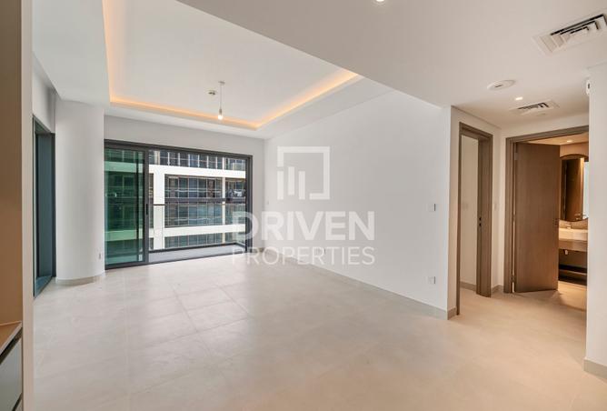 15308835 - Property Image 3