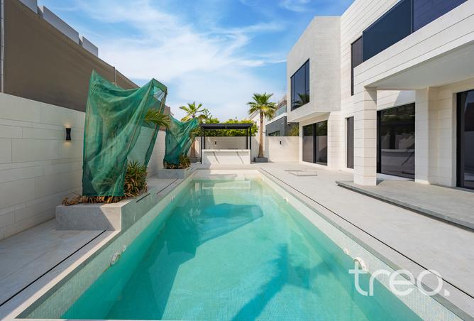 15531730 - Property Image 2