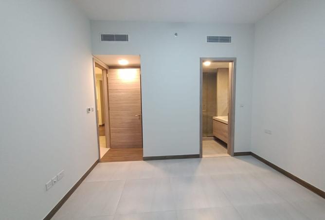 15184542 - Property Image 2