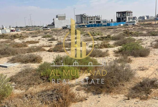 15782263 - الصورة الرئيسية للعقار