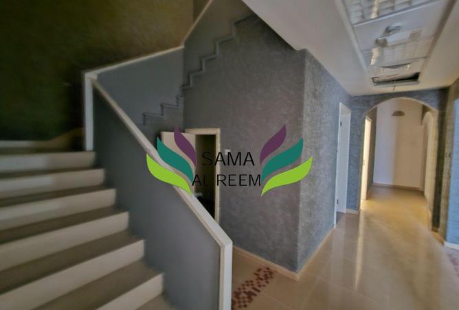 15926959 - Property Main Image