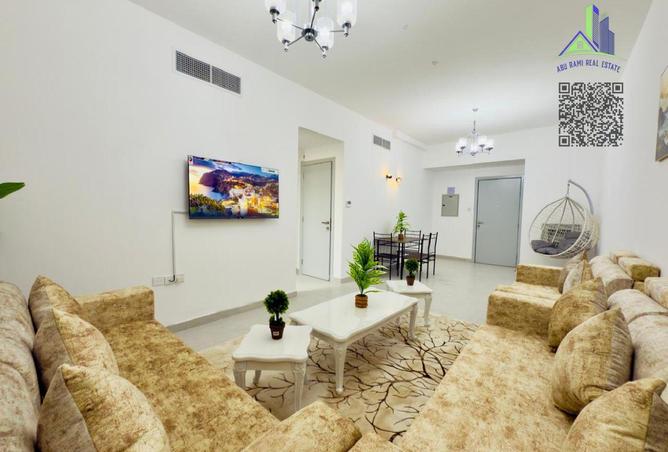 14898286 - Property Main Image