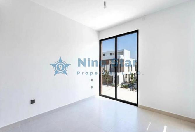 15582851 - صورة العقار 3