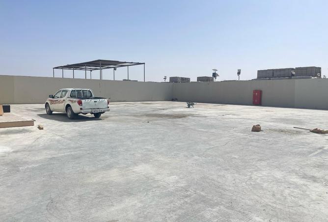 15291856 - صورة العقار 3