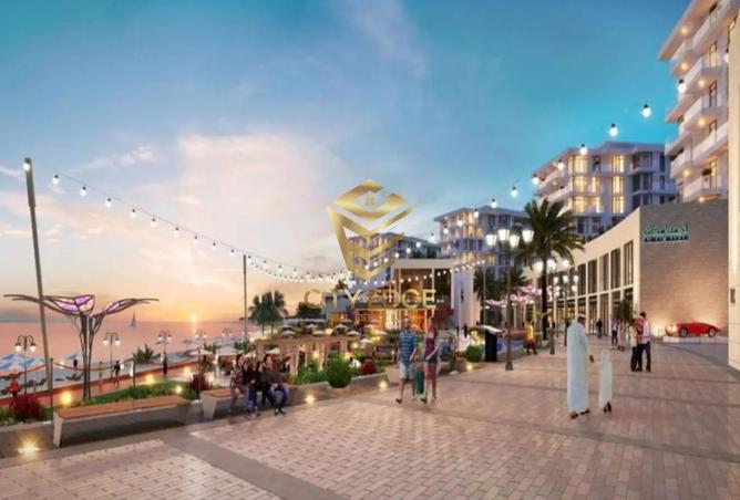 16040027 - Property Image 3