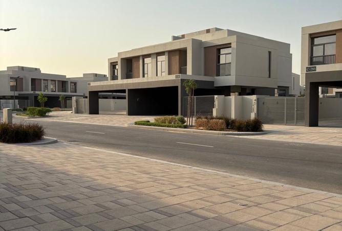15403516 - Property Image 2