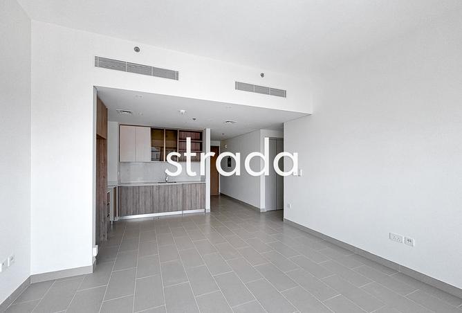 15699840 - Property Image 3
